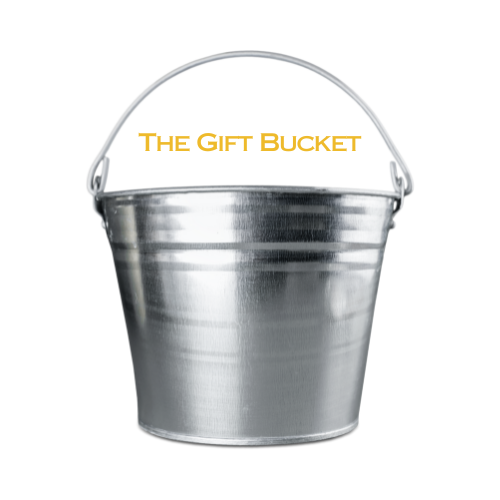 The Gift Bucket